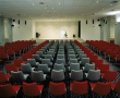 Sala Conferinte